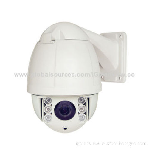 Wholesale 1080P HD-SDI CCTV Speed Dome Camera